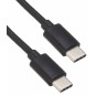 Zebra Usb-C To Usb-C Communications Zebra Usb-C To Usb-C Communications